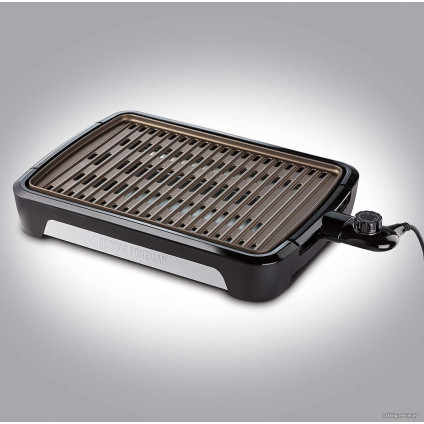 Электрогриль George Foreman 25850-56