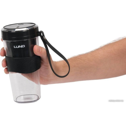 Портативный блендер LUND 67710