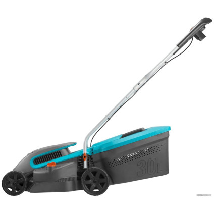 Газонокосилка Gardena PowerMax 1200/32
