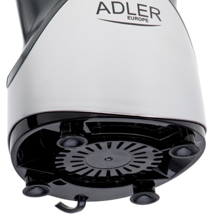 Стационарный блендер Adler AD 4084