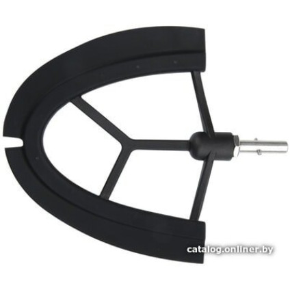 Кухонная машина ETA Gratus Vital II 002890092