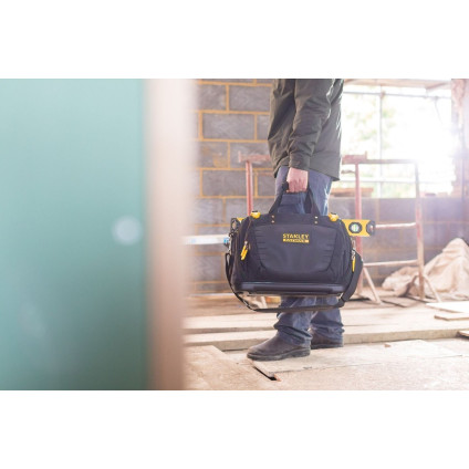 Сумка для инструментов Stanley FatMax 19 FMST1-80147
