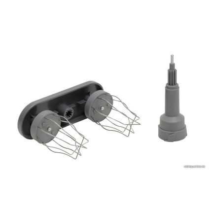 Кухонный комбайн Concept CUBE RM3000