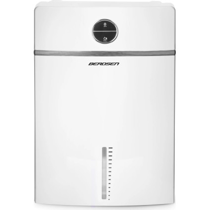 Осушитель воздуха Berdsen BR-20C