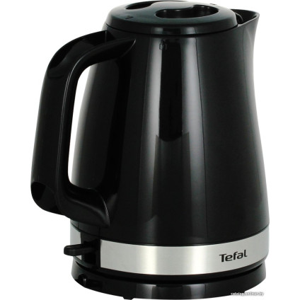 Электрический чайник Tefal KO150F30