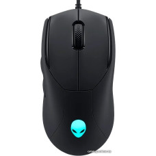 Игровая мышь Dell Alienware AW320M