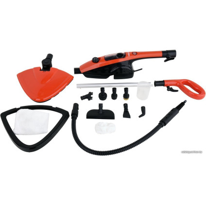 Паровая швабра LUND 67220