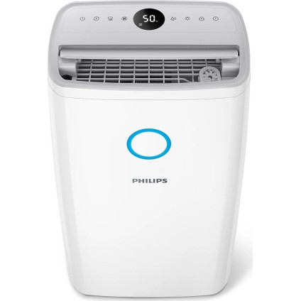 Осушитель воздуха Philips DE3306/11
