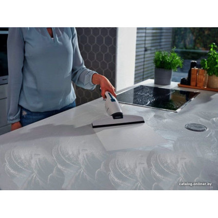 Стеклоочиститель Leifheit 51030