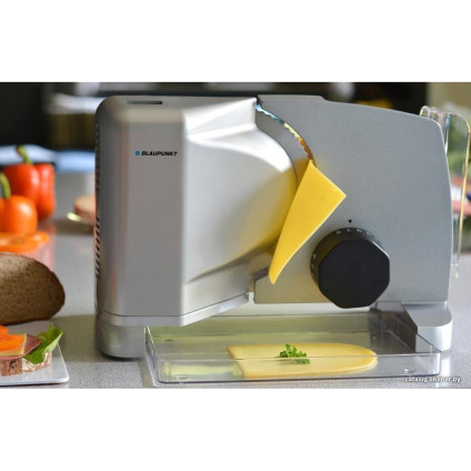 Ломтерезка Blaupunkt FMS 501