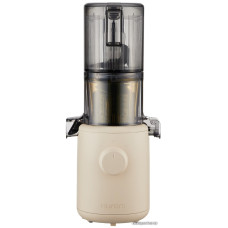 Соковыжималка Hurom H310A (бежевый)