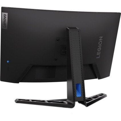 Игровой монитор Lenovo Legion R27qc-30 67C6GAC2EU