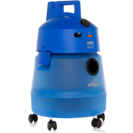 Пылесос Thomas SUPER 30 S aquafilter