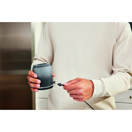 Портативный блендер Ninja Blast MAX BC251EUGY