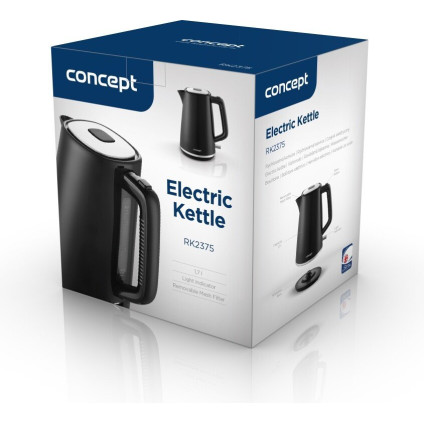 Электрический чайник Concept RK2375