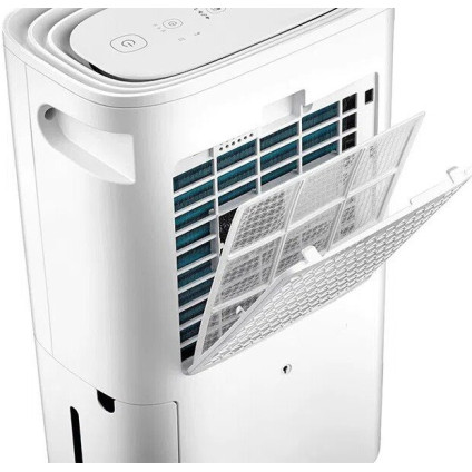 Осушитель воздуха TCL DEDU14EB