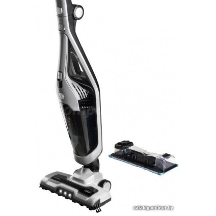 Пылесос Concept VP4201