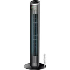 Колонный вентилятор Klausberg KB-7566