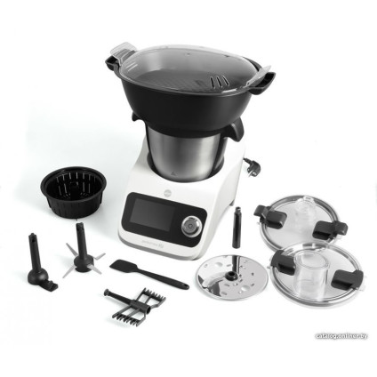 Кухонный процессор Eldom MFC2505