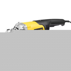 Угловая шлифмашина Stanley FMEG232