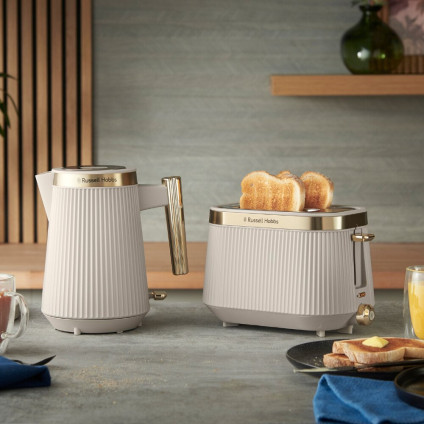 Тостер Russell Hobbs 26761-56