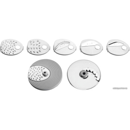 Овощерезка Concept es1000