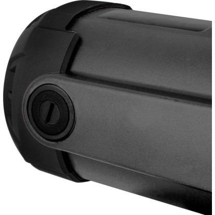 Ручной плиткорез GRAPHITE 59G888