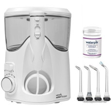 Ирригатор  Waterpik WF-06