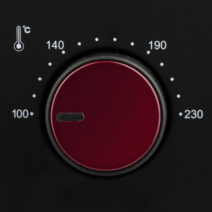 Мини-печь G3Ferrari Il Moro 20 G10073