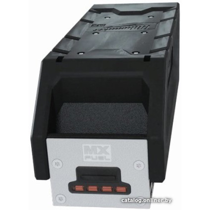 Аккумулятор Milwaukee MXF CP203 4933471838 (3 Ah)