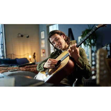 Электробритва Philips 1000 Series S1141/00