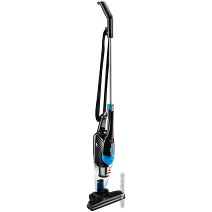 Пылесос Bissell Featherweight Pro Eco 2024N