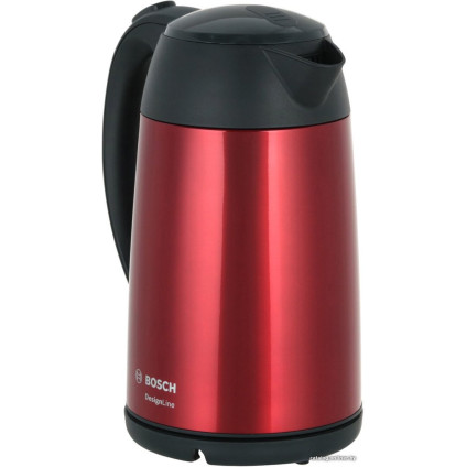 Электрический чайник Bosch TWK3P424
