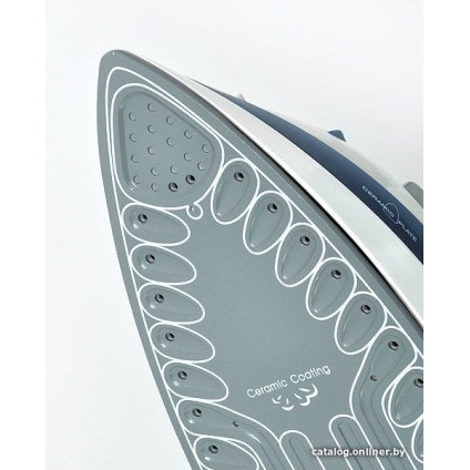 Утюг Eldom DA28C