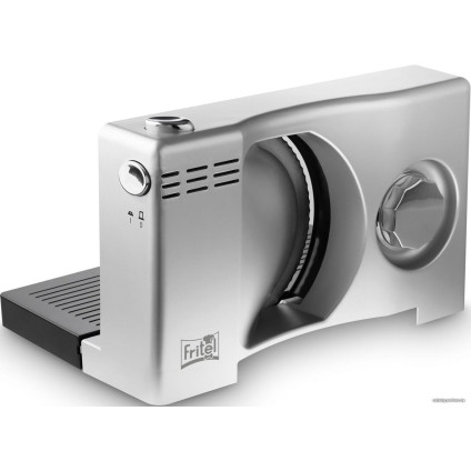 Ломтерезка Fritel SL 3110