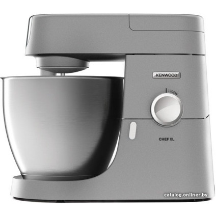 Кухонная машина Kenwood Chef KVL4220S