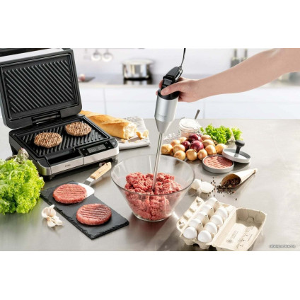 Погружной блендер CASO HB 2400 Pro XL