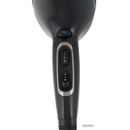 Фен Remington AC5999