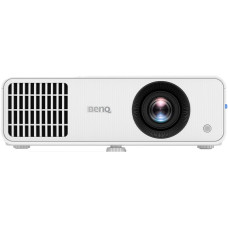 Проектор BenQ LH550 9H.JRV77.13E