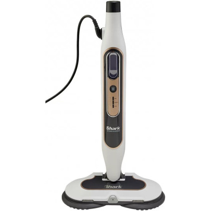 Паровая швабра Shark Steam & Scrub S8201EU