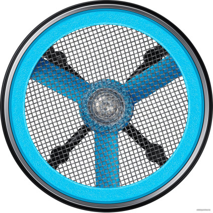 Пылесос Samsung VC07M21N9VD/GE