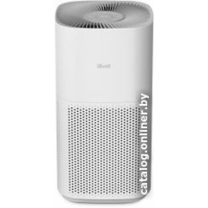 Очиститель воздуха Levoit Core 600S