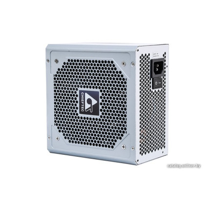 Блок питания Chieftec GPC-500S