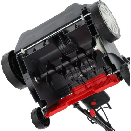 Аэратор Dedra DED8705