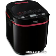 Хлебопечка Tefal PF220838
