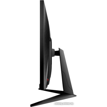 Игровой монитор MSI G2712F