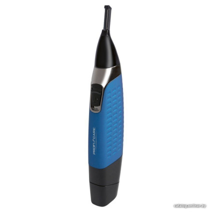 Универсальный триммер Proficare PC-BHT 3074