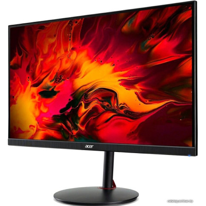 Игровой монитор Acer Nitro XV252QFbmiiprx
