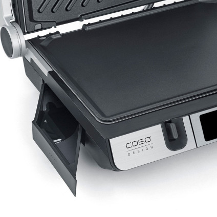 Электрогриль CASO SteakMaster Pro
