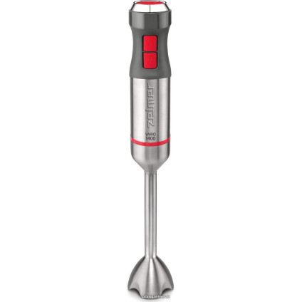 Погружной блендер Zelmer ZHB4652 Vario